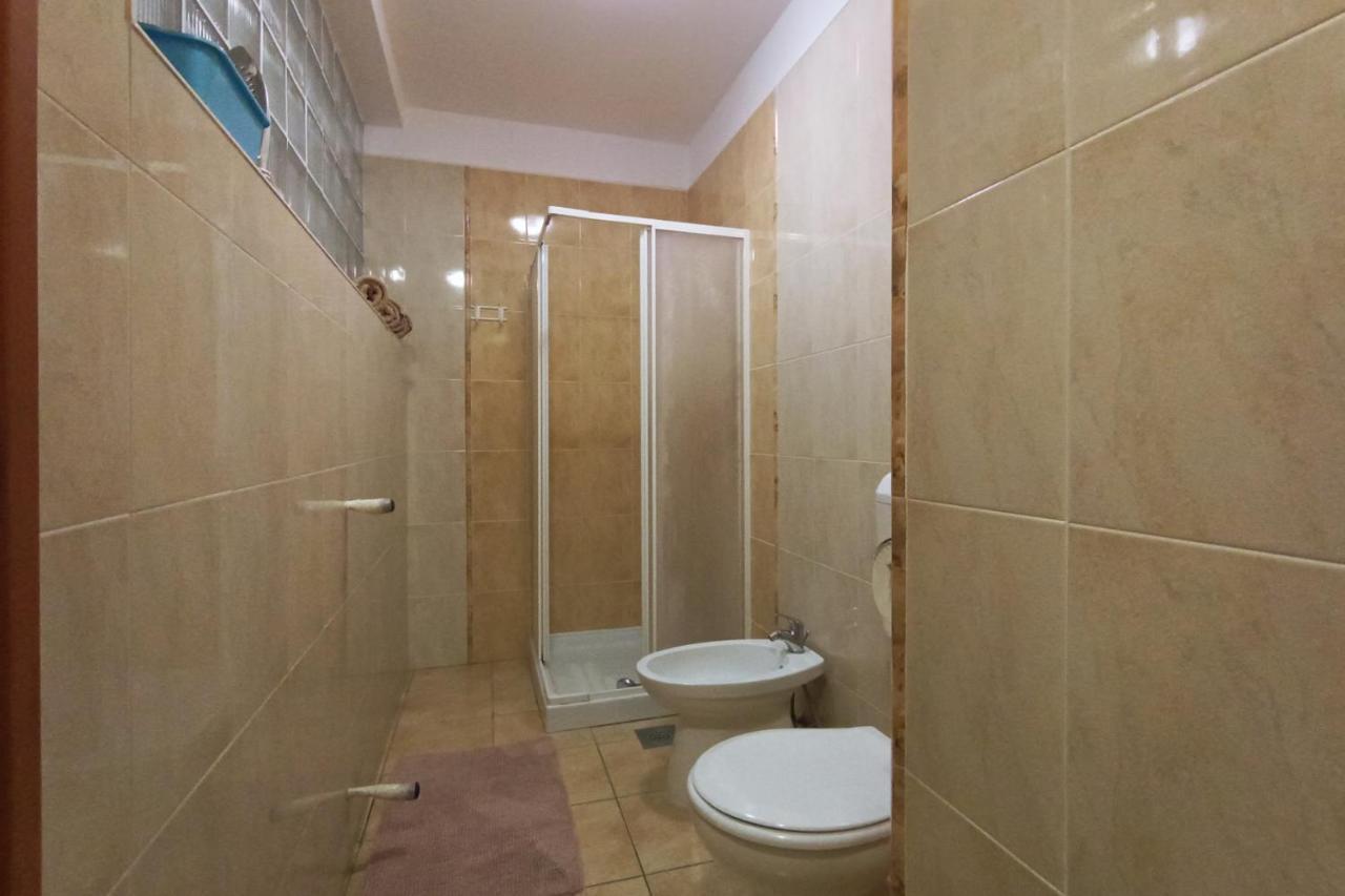 Apartments Jelovac Porec Exterior photo