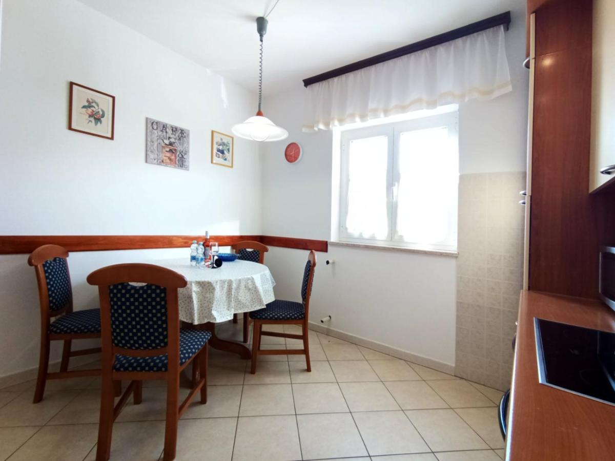 Apartments Jelovac Porec Exterior photo