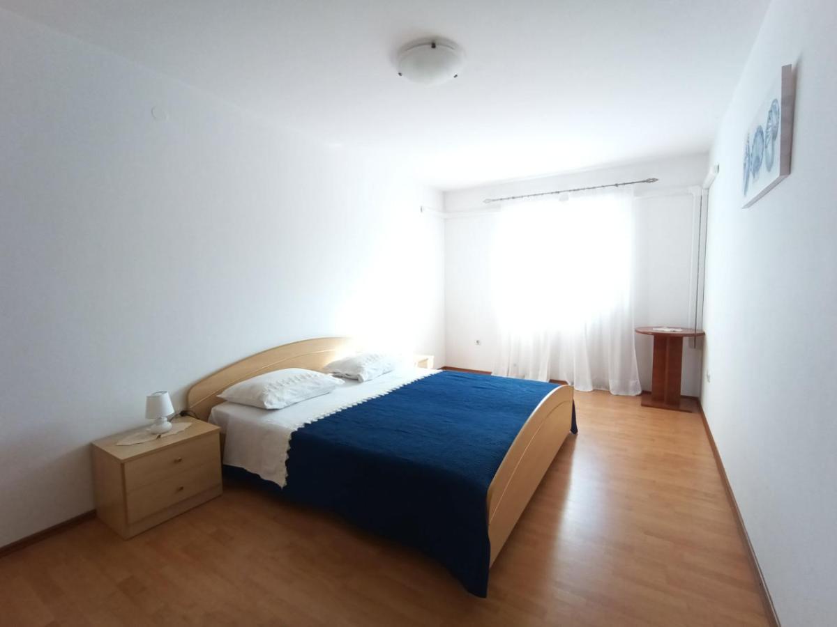 Apartments Jelovac Porec Exterior photo