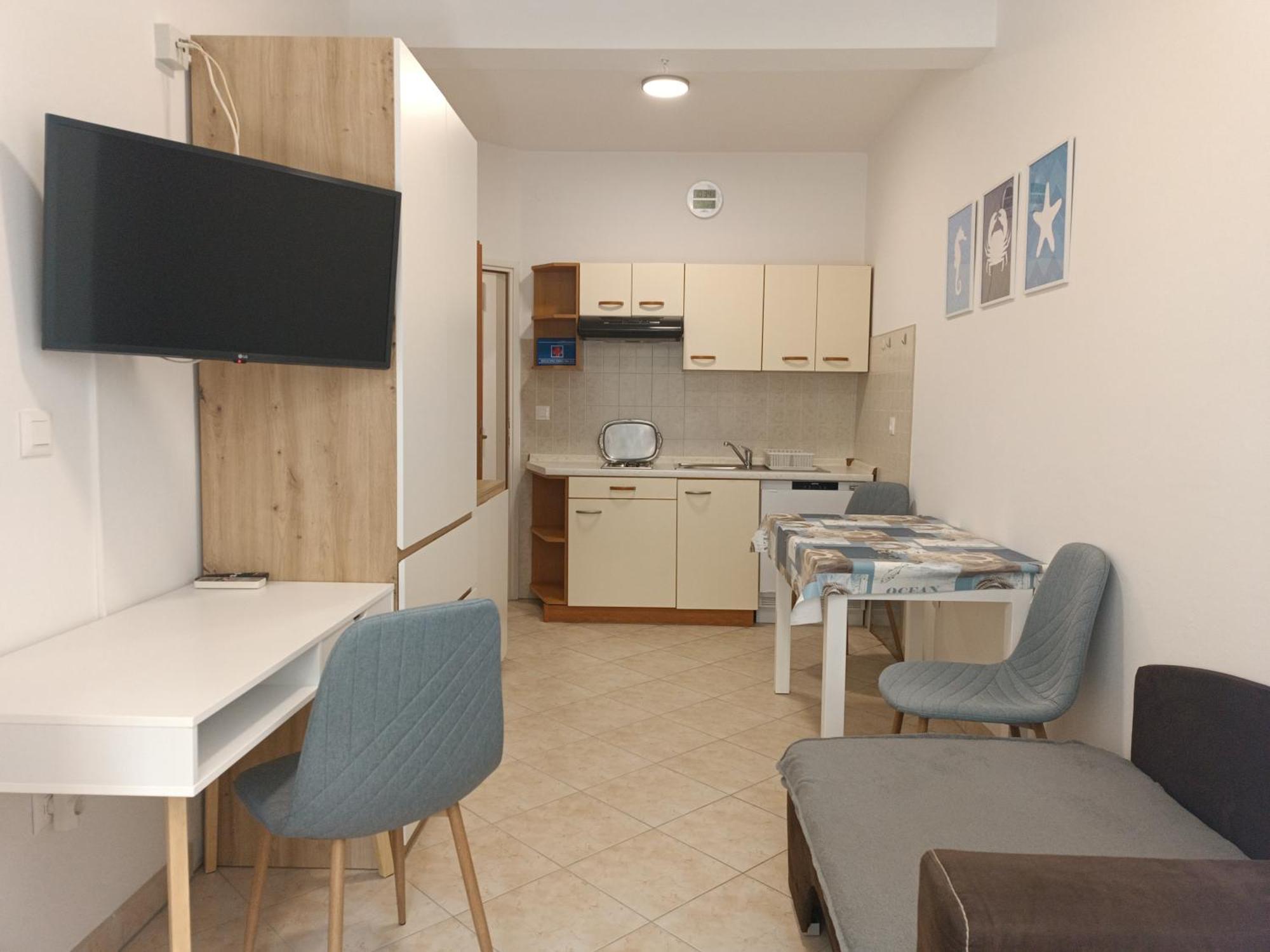 Apartments Jelovac Porec Exterior photo